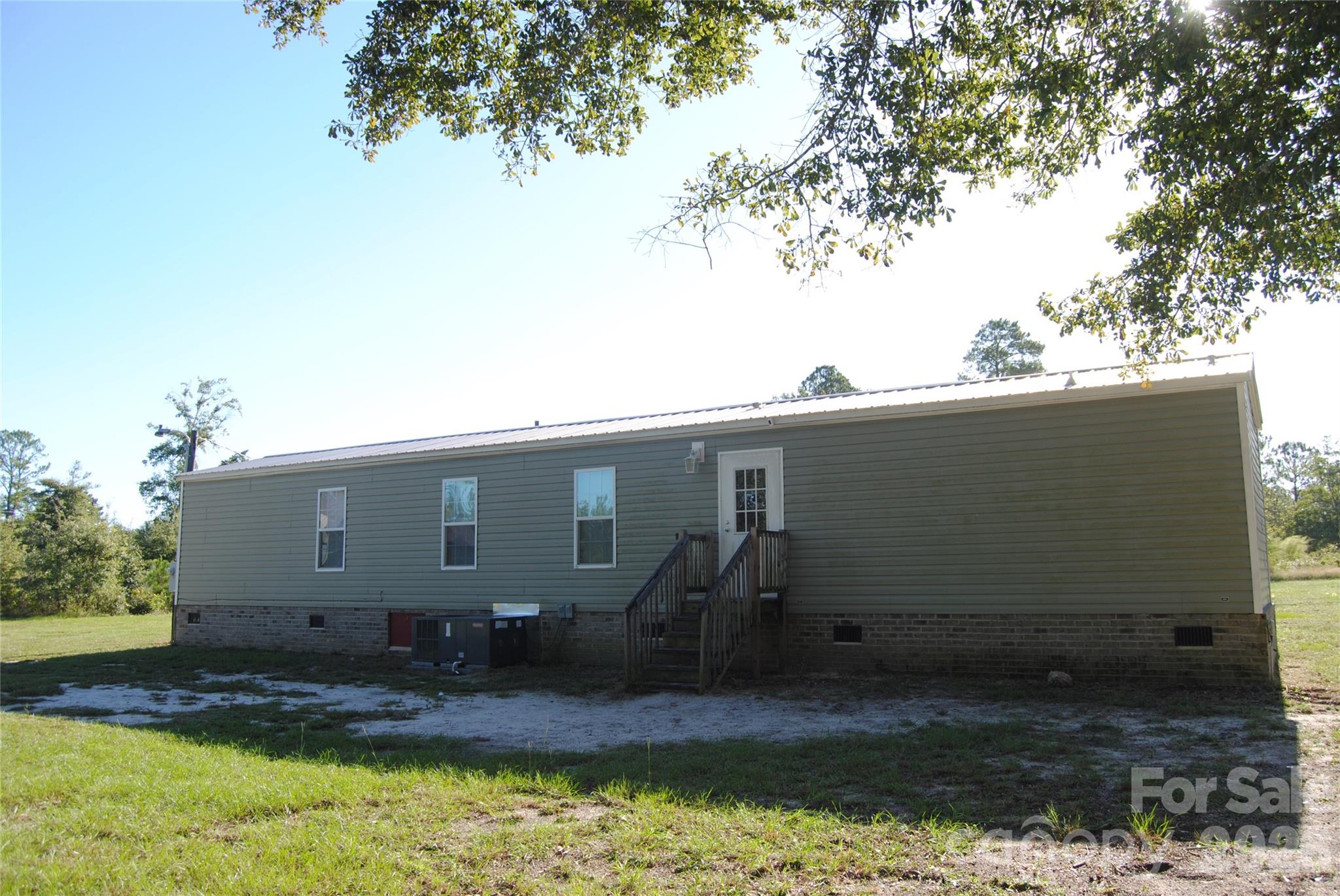 2759 Lockhart Road Property Photo 2