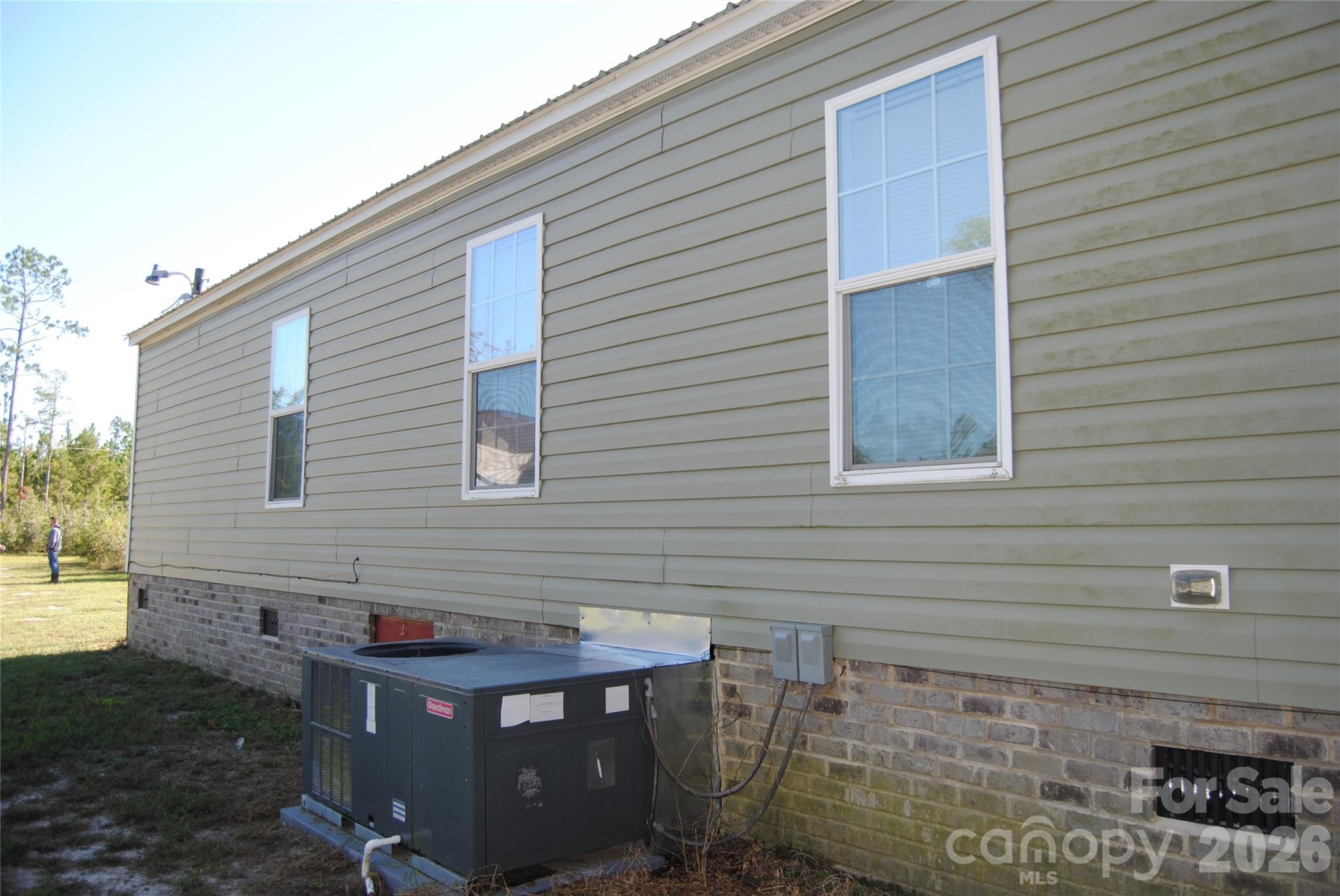 2759 Lockhart Road Property Photo 3