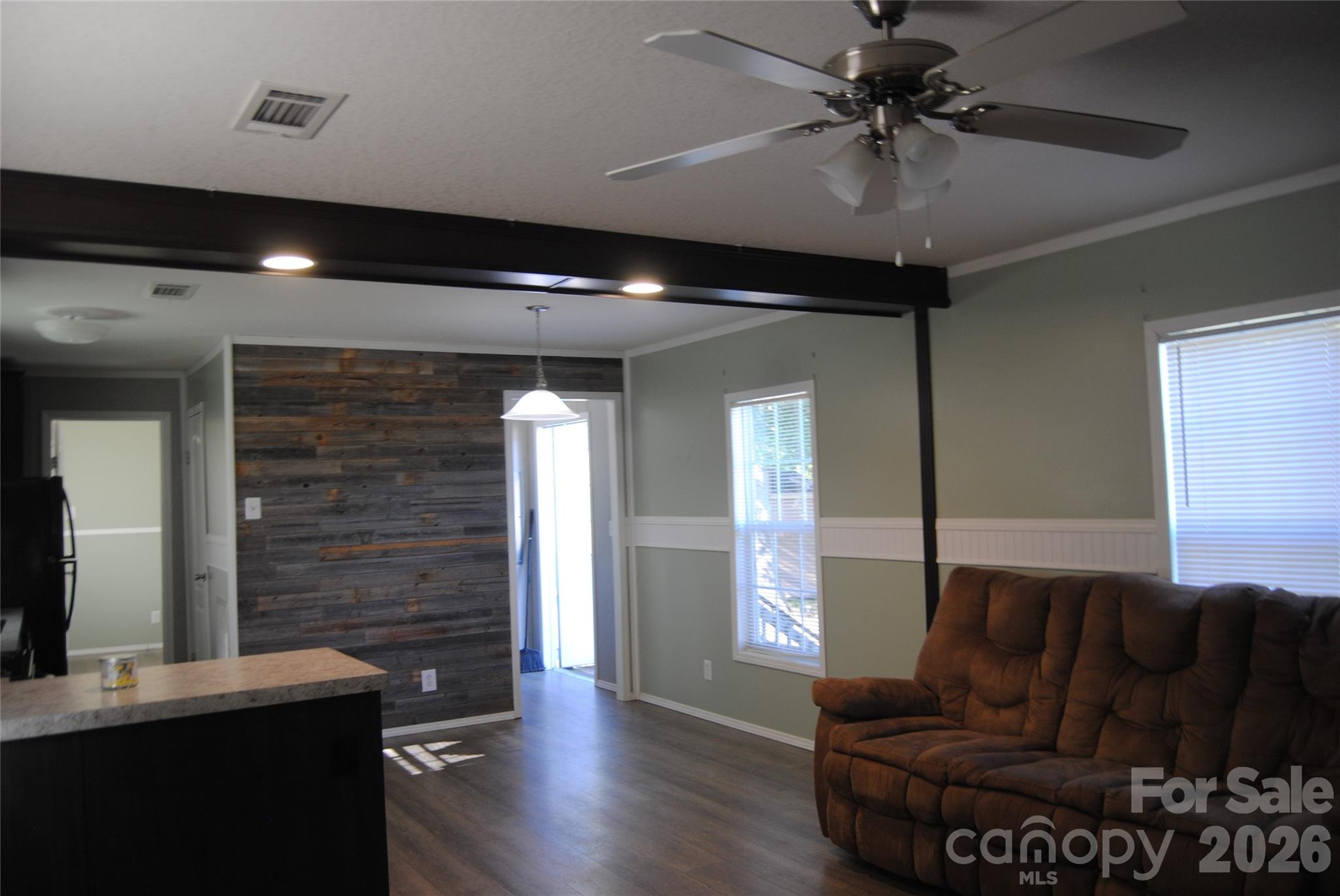 2759 Lockhart Road Property Photo 6