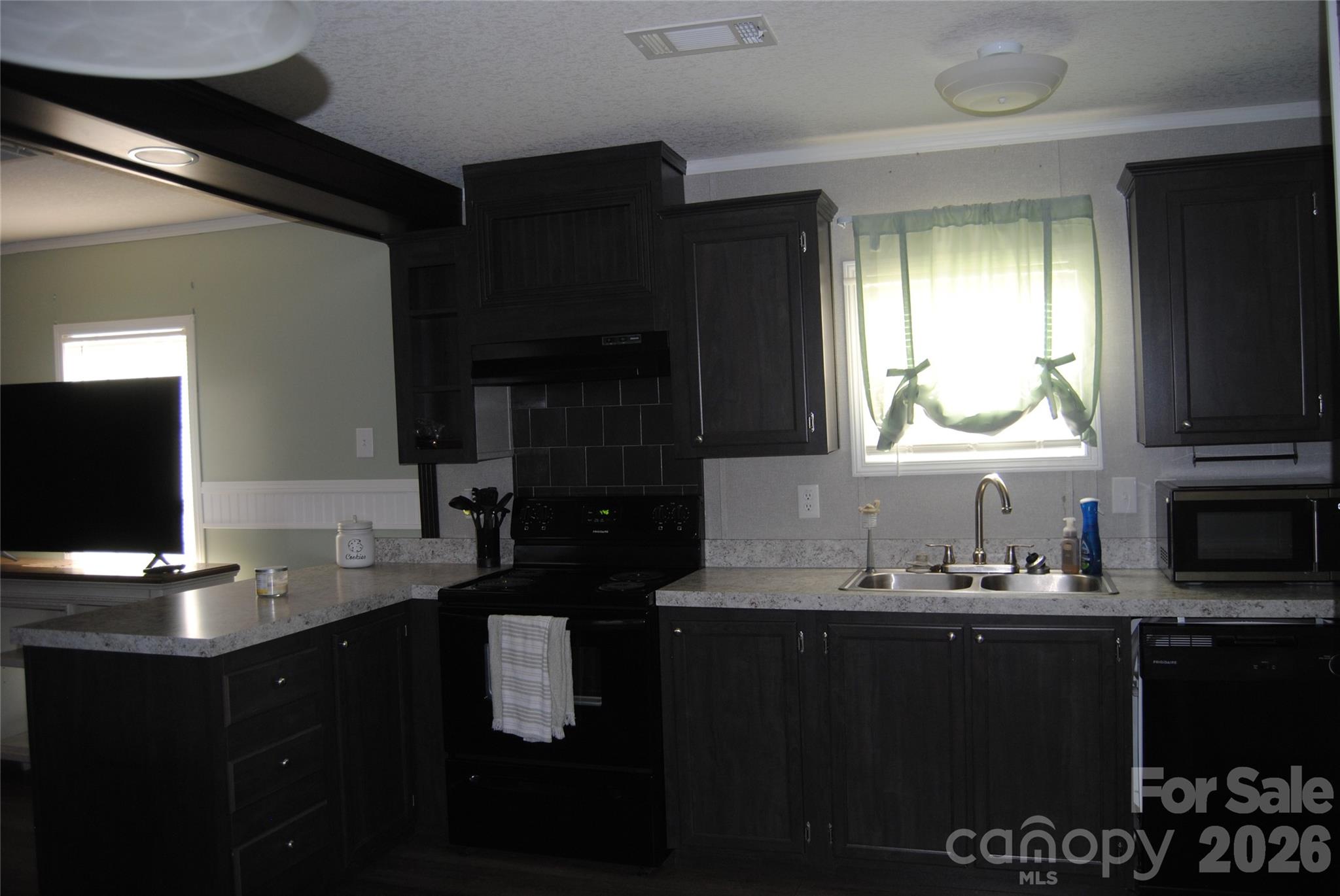2759 Lockhart Road Property Photo 7