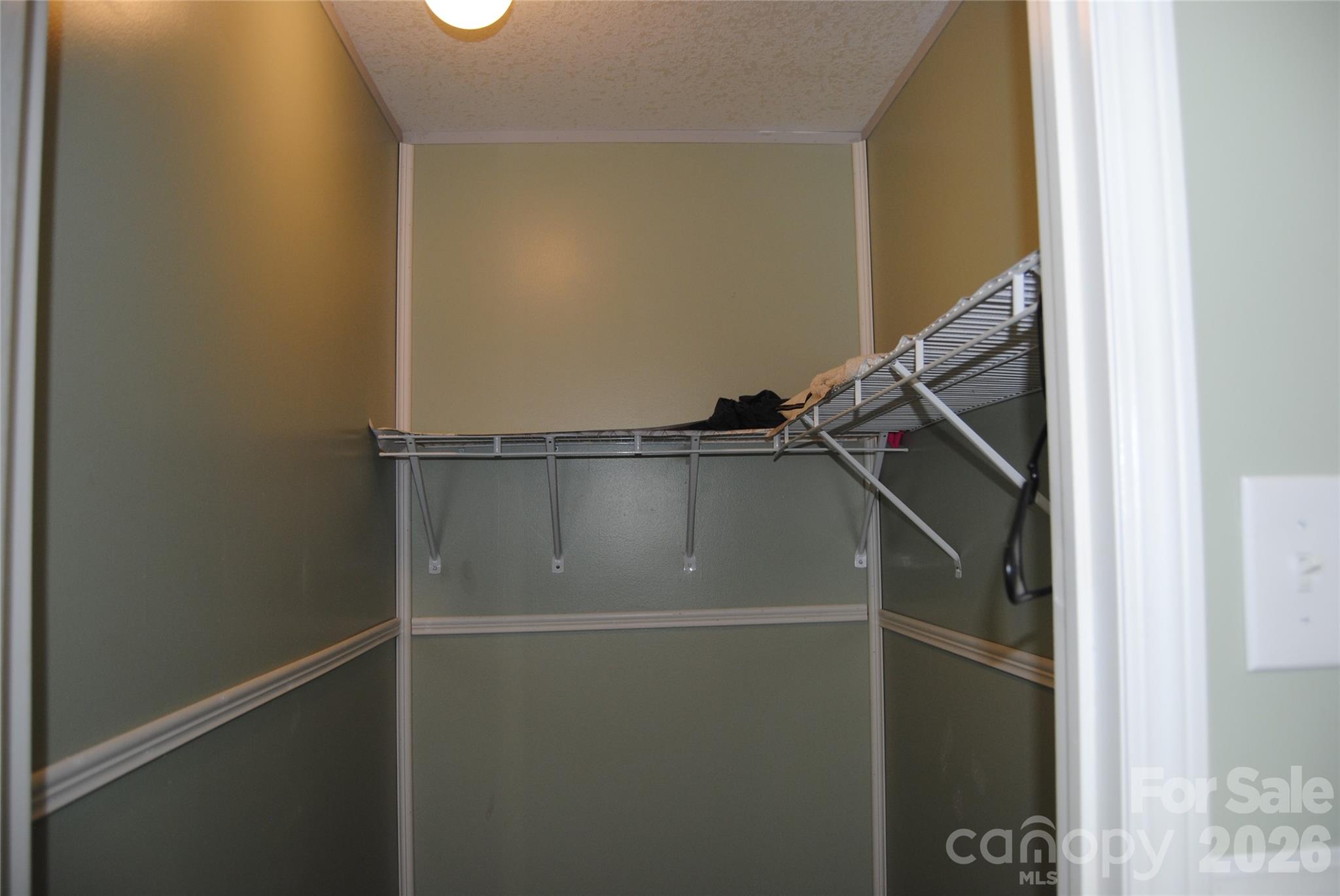 2759 Lockhart Road Property Photo 9