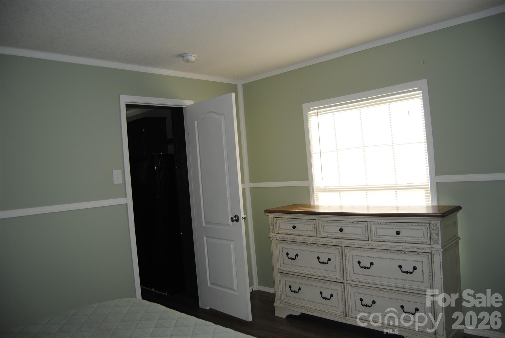 2759 Lockhart Road Property Photo 13