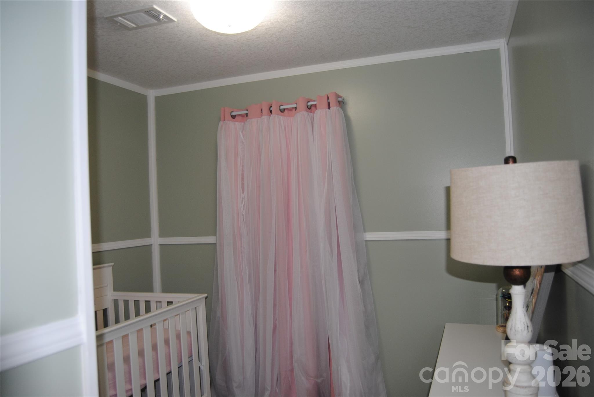 2759 Lockhart Road Property Photo 14