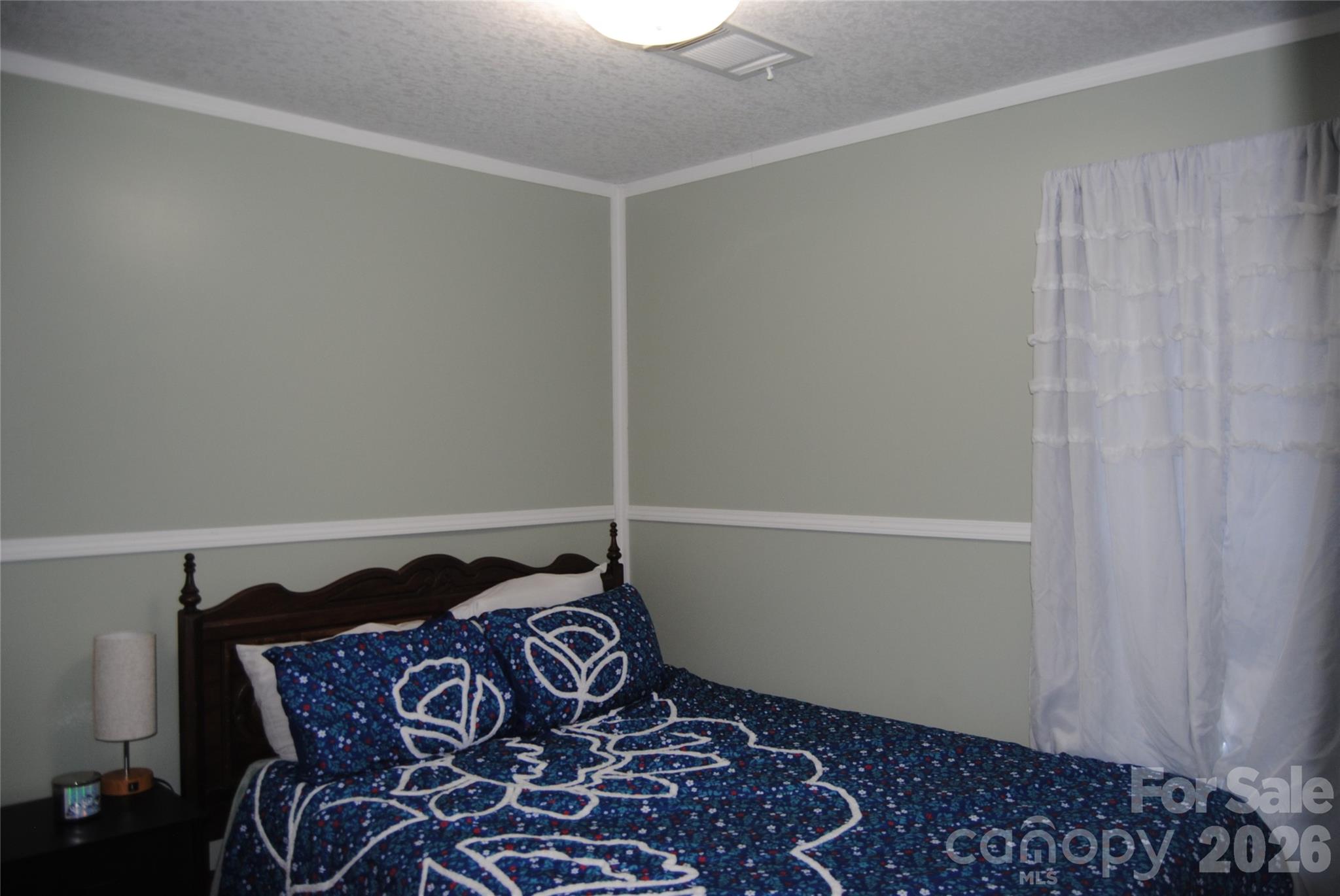 2759 Lockhart Road Property Photo 15