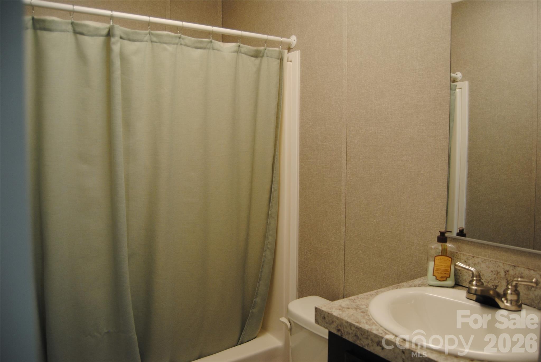 2759 Lockhart Road Property Photo 16