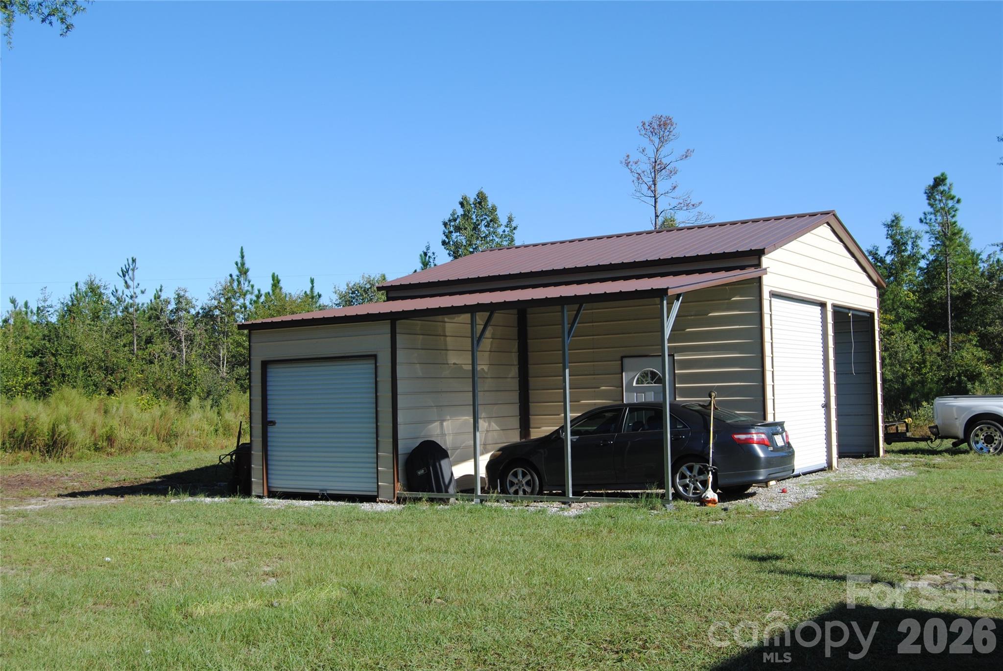 2759 Lockhart Road Property Photo 19