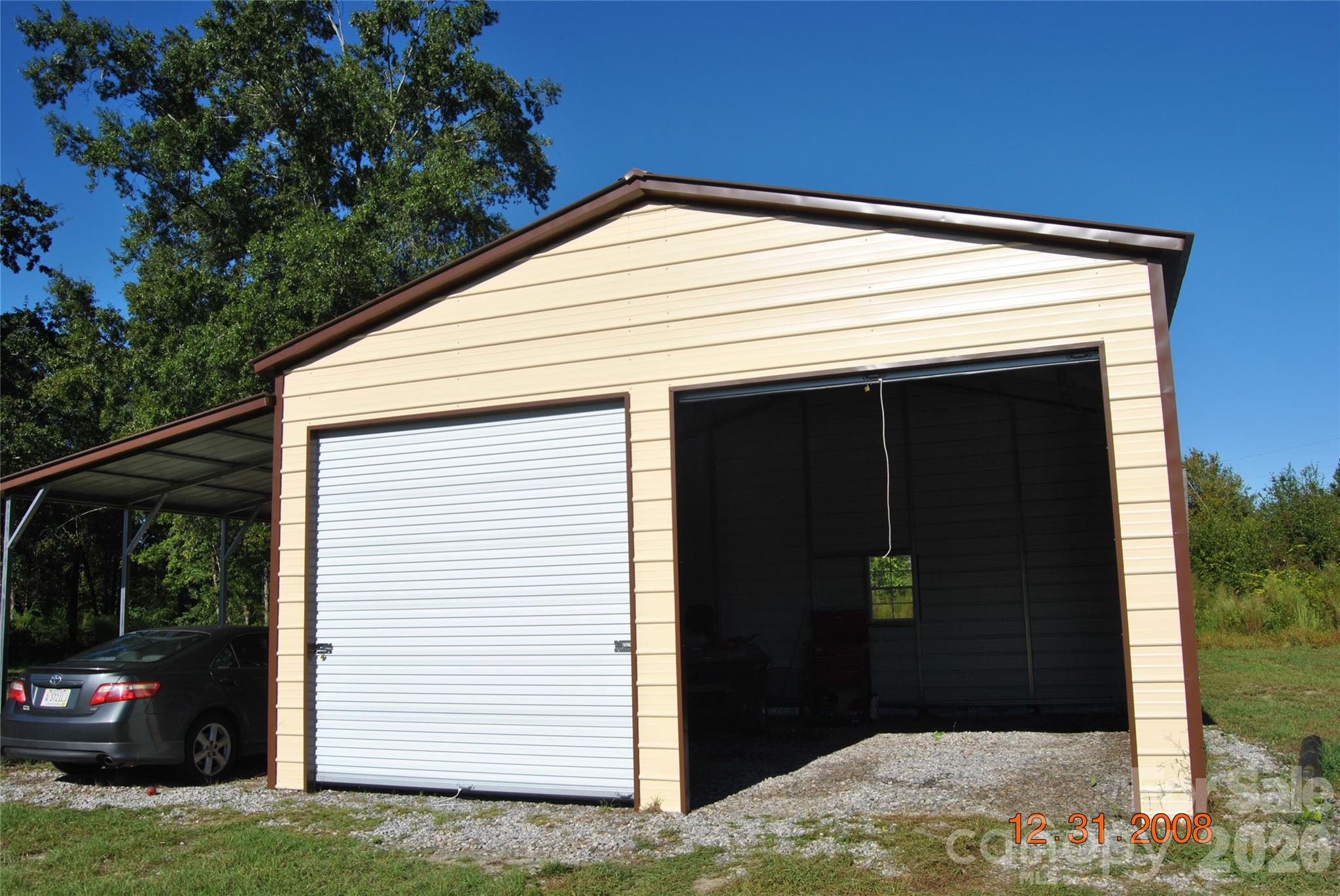2759 Lockhart Road Property Photo 20