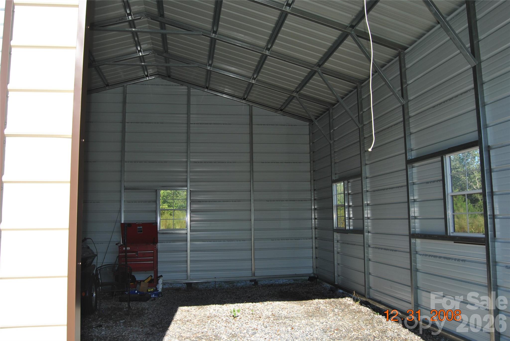 2759 Lockhart Road Property Photo 21