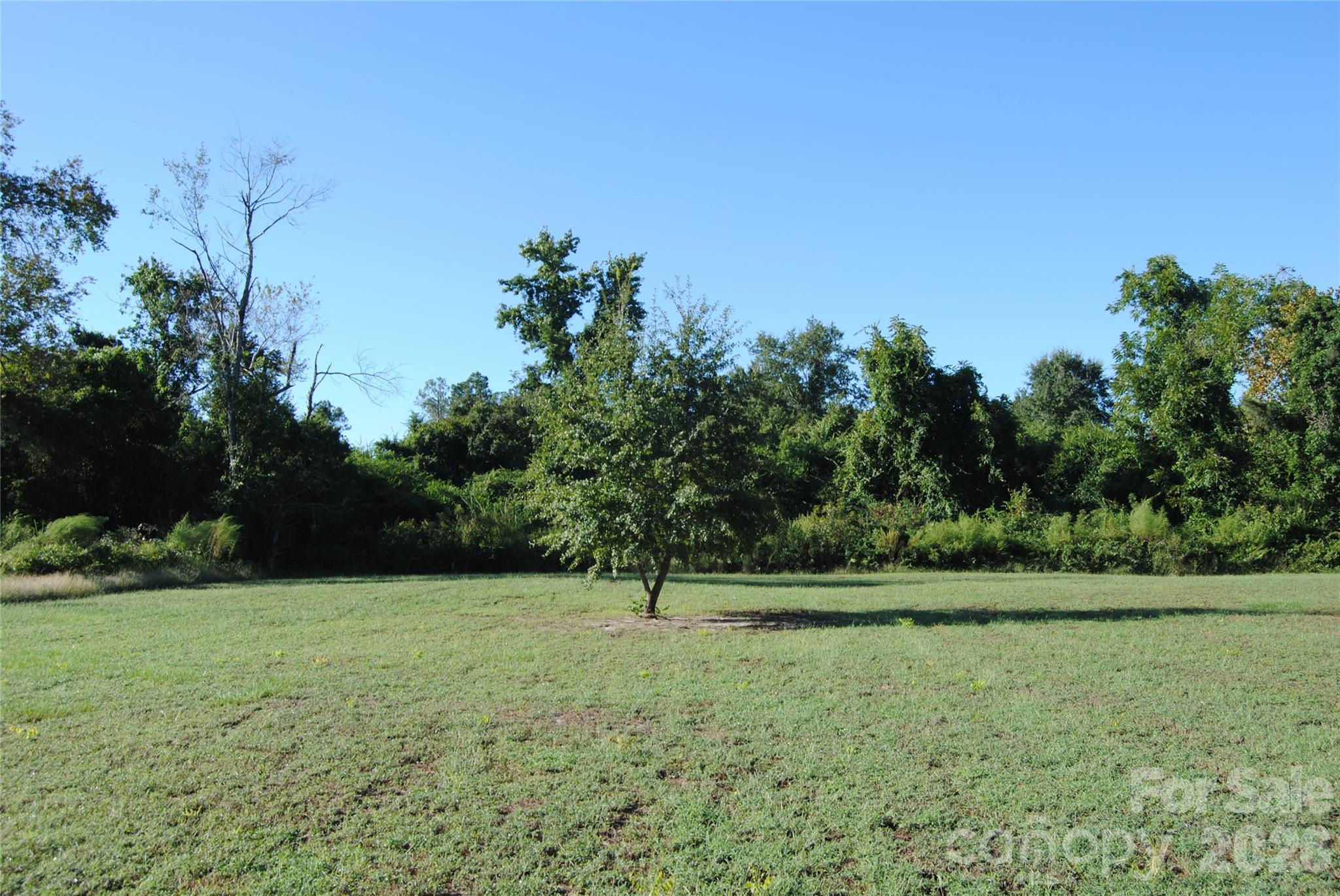 2759 Lockhart Road Property Photo 22