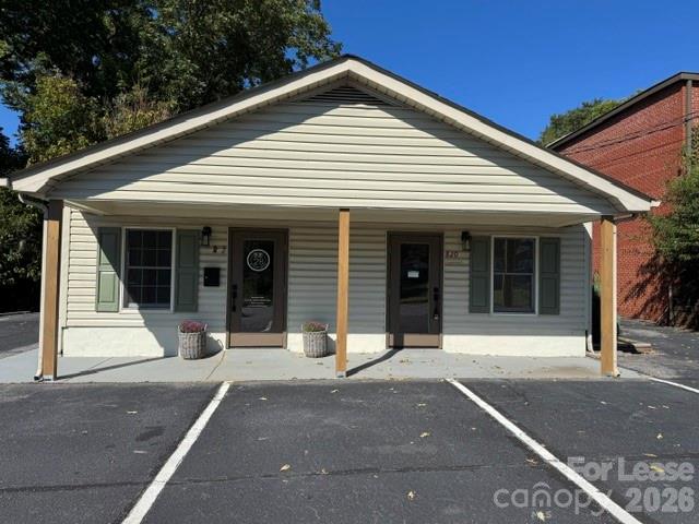 820 2nd Avenue Property Photo 1