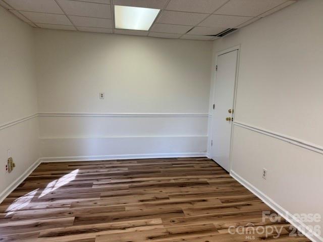 820 2nd Avenue Property Photo 3