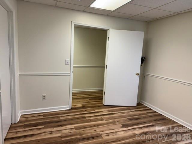 820 2nd Avenue Property Photo 4