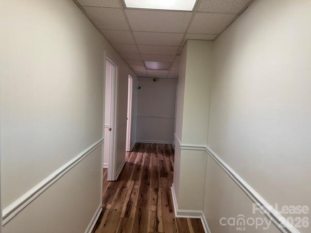 820 2nd Avenue Property Photo 5