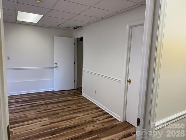 820 2nd Avenue Property Photo 6