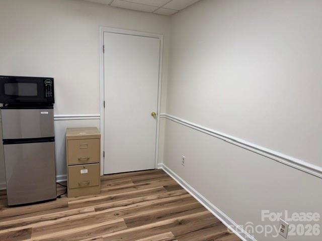 820 2nd Avenue Property Photo 7