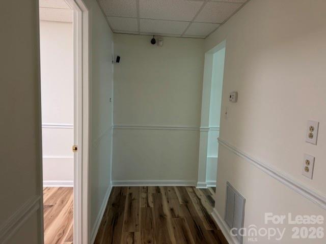 820 2nd Avenue Property Photo 8