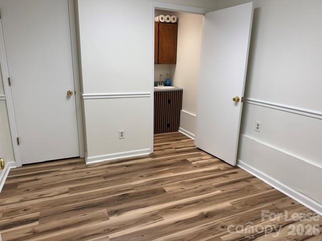 820 2nd Avenue Property Photo 9