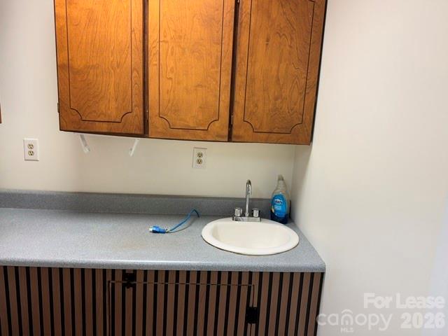 820 2nd Avenue Property Photo 10