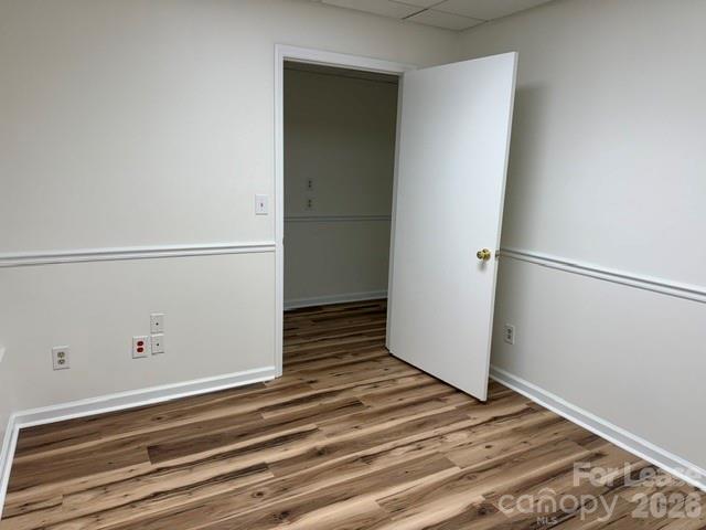 820 2nd Avenue Property Photo 11