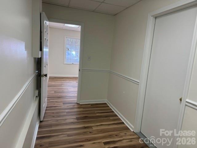 820 2nd Avenue Property Photo 12