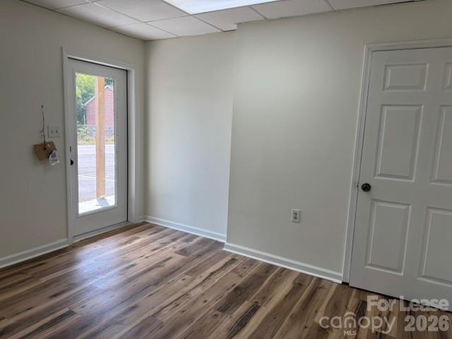 820 2nd Avenue Property Photo 13