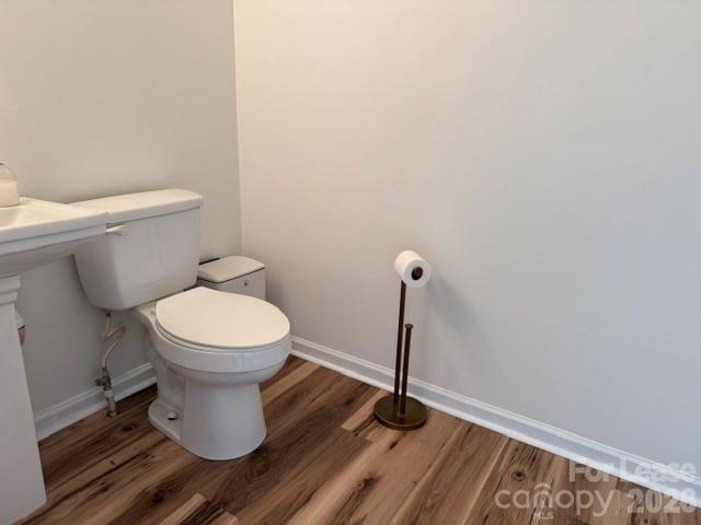 820 2nd Avenue Property Photo 14