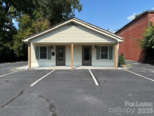 820 2nd Avenue Property Photo 15