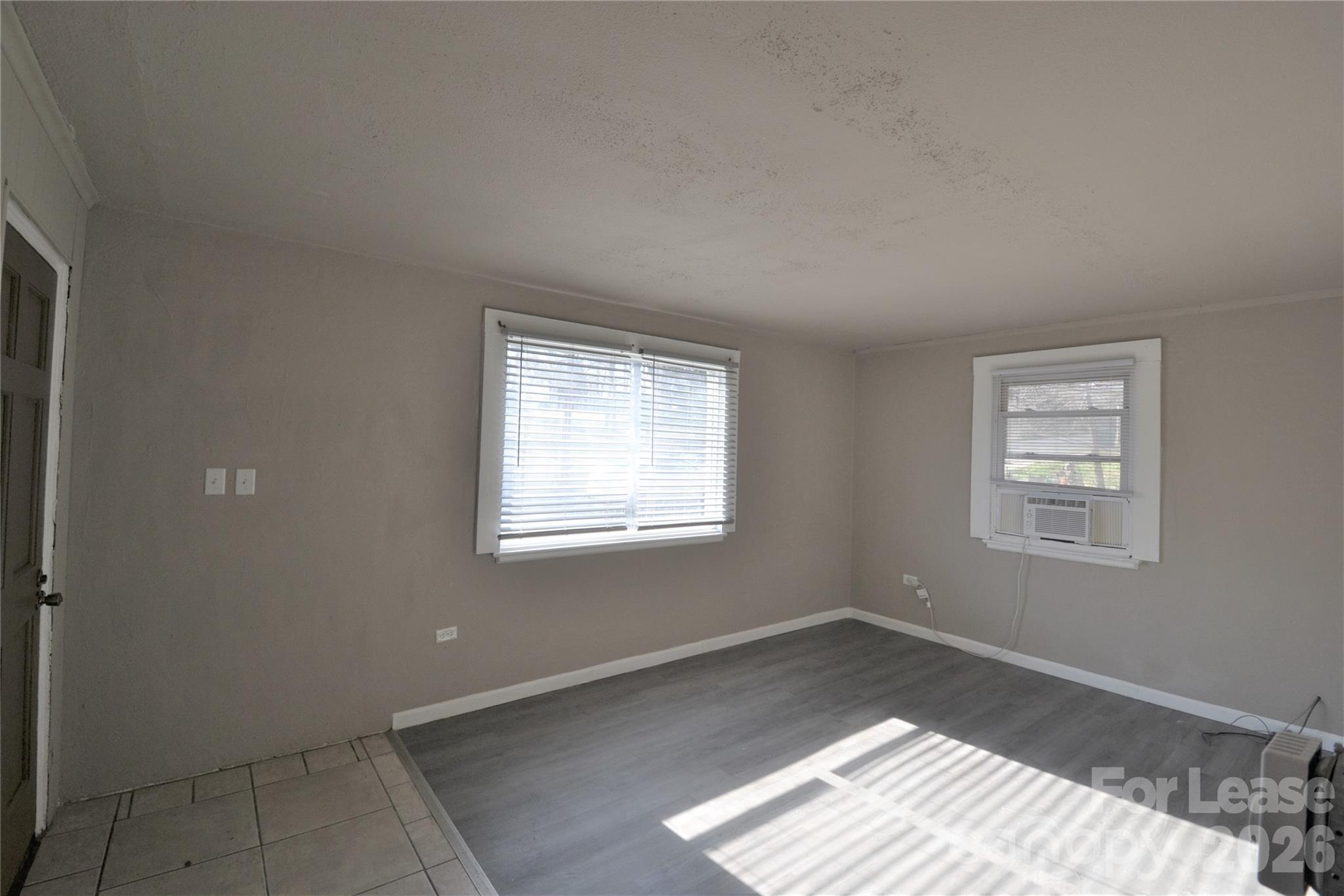 129 Brumley Avenue C Property Photo 2