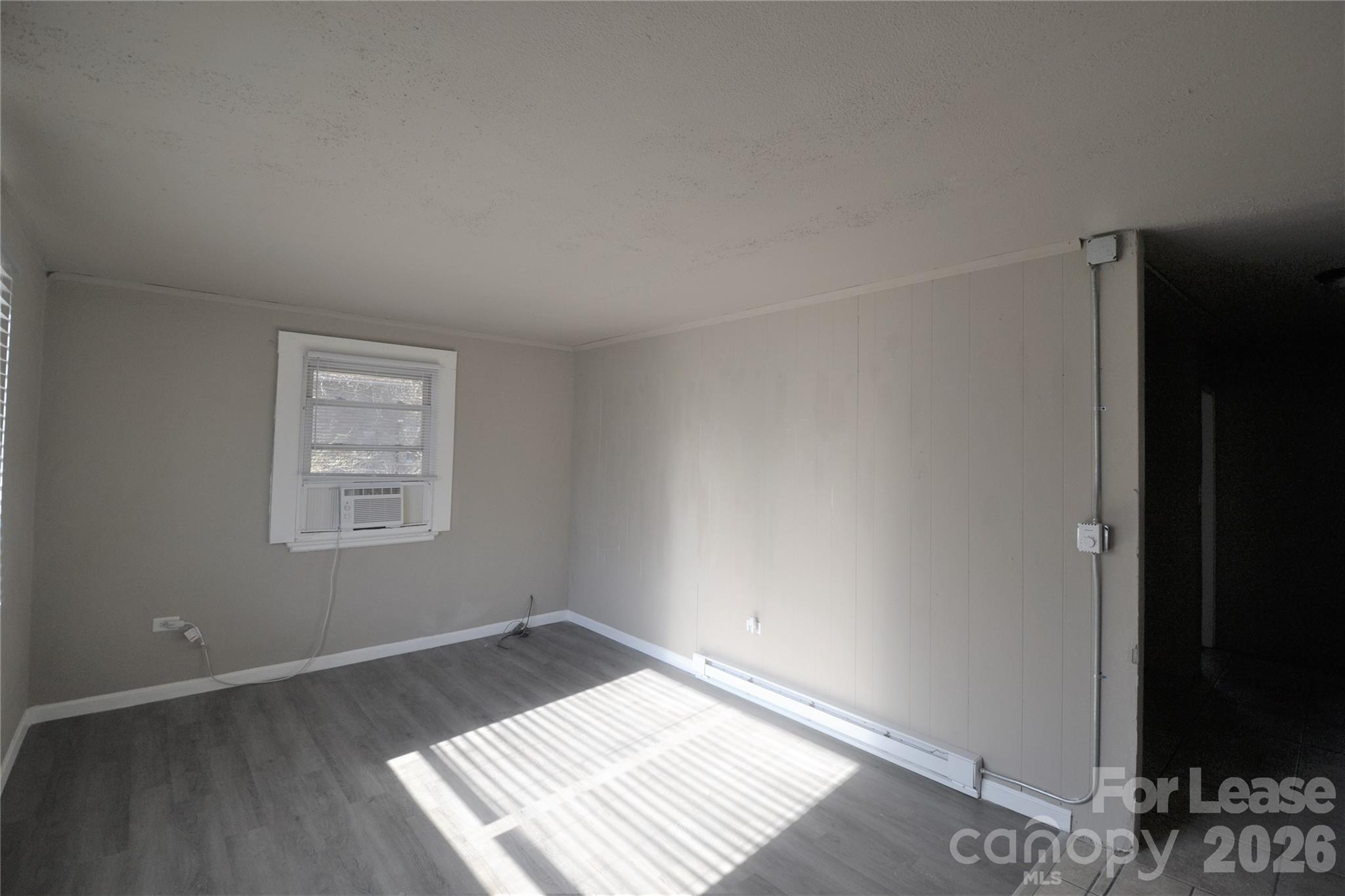 129 Brumley Avenue C Property Photo 3