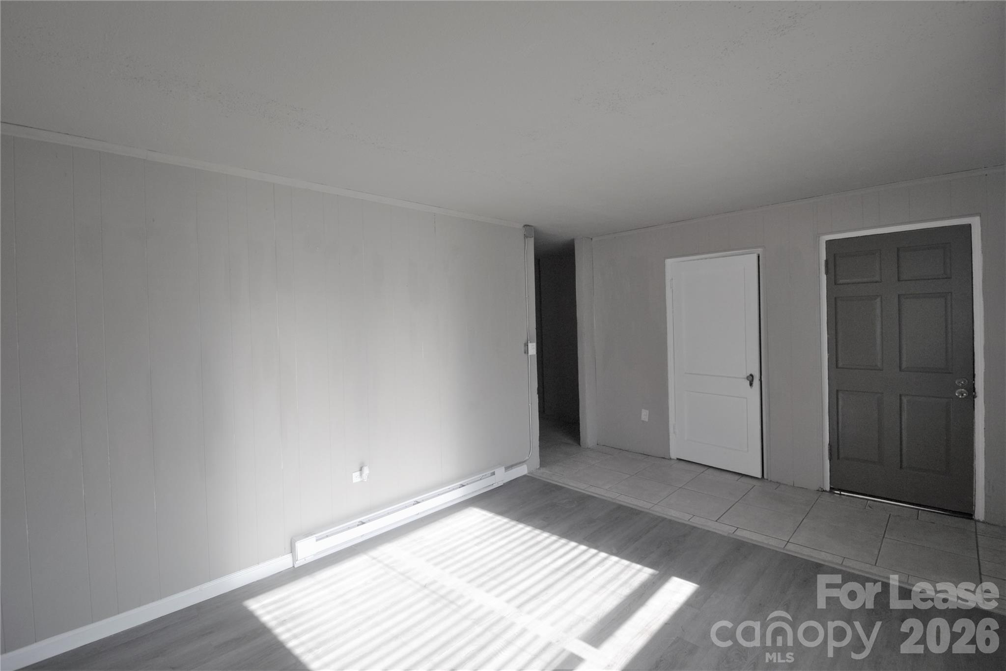 129 Brumley Avenue C Property Photo 4