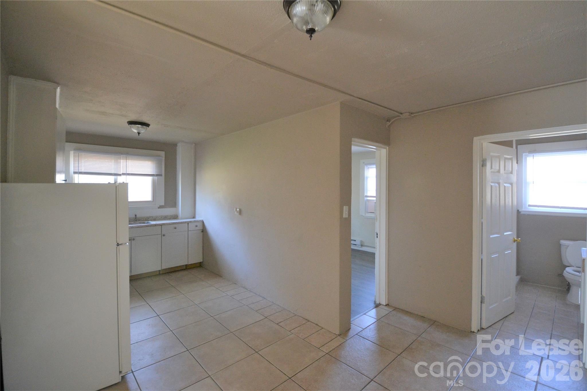 129 Brumley Avenue C Property Photo 5