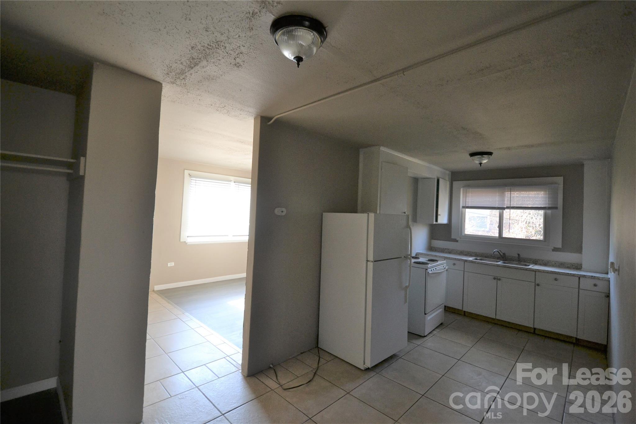 129 Brumley Avenue C Property Photo 6