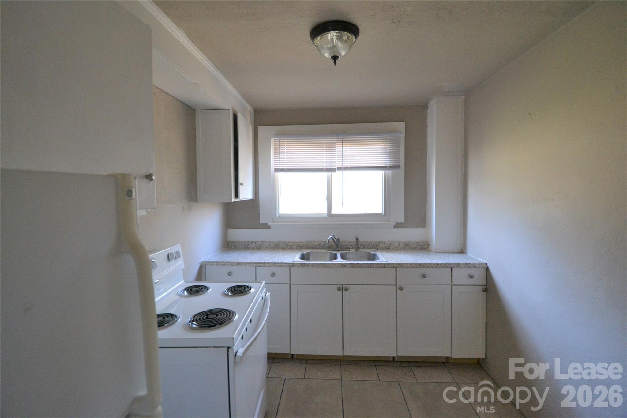 129 Brumley Avenue C Property Photo 8