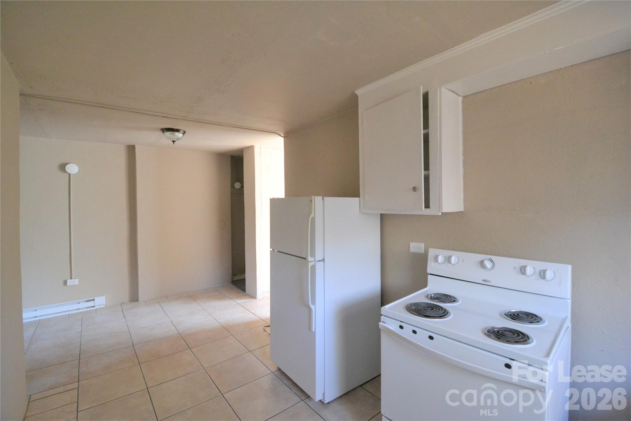 129 Brumley Avenue C Property Photo 9