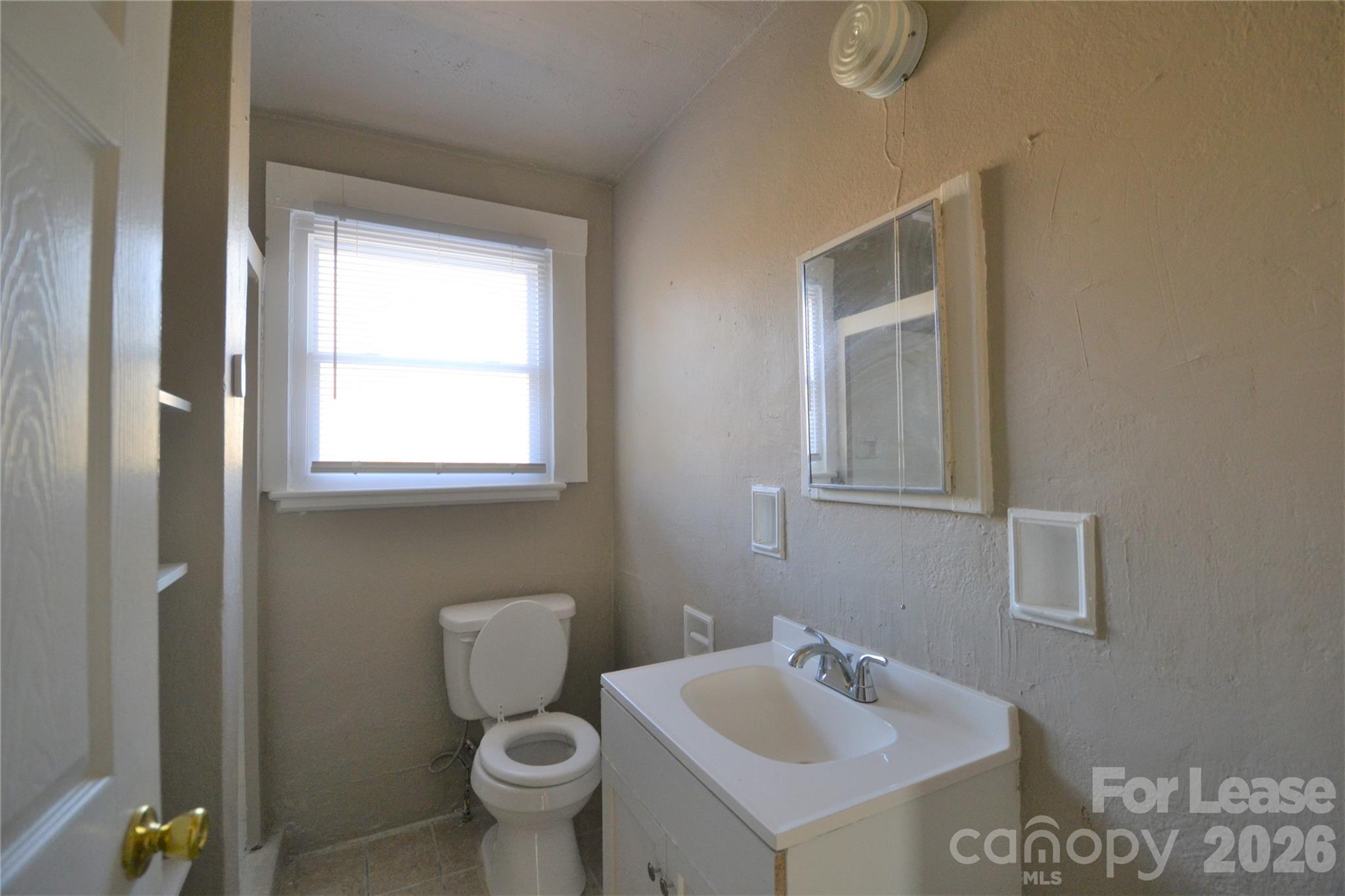 129 Brumley Avenue C Property Photo 10