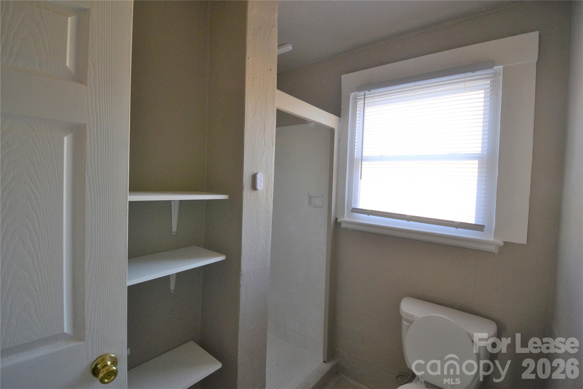 129 Brumley Avenue C Property Photo 11
