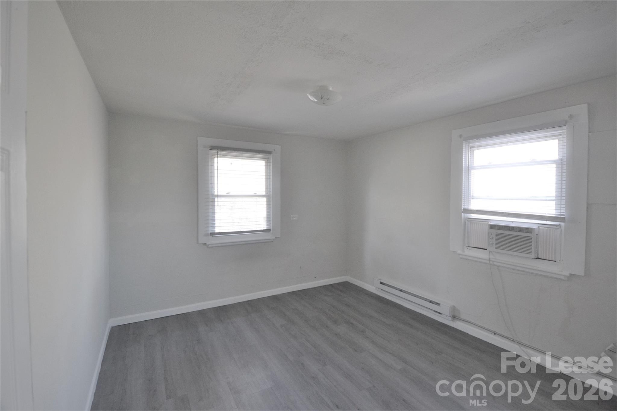 129 Brumley Avenue C Property Photo 12