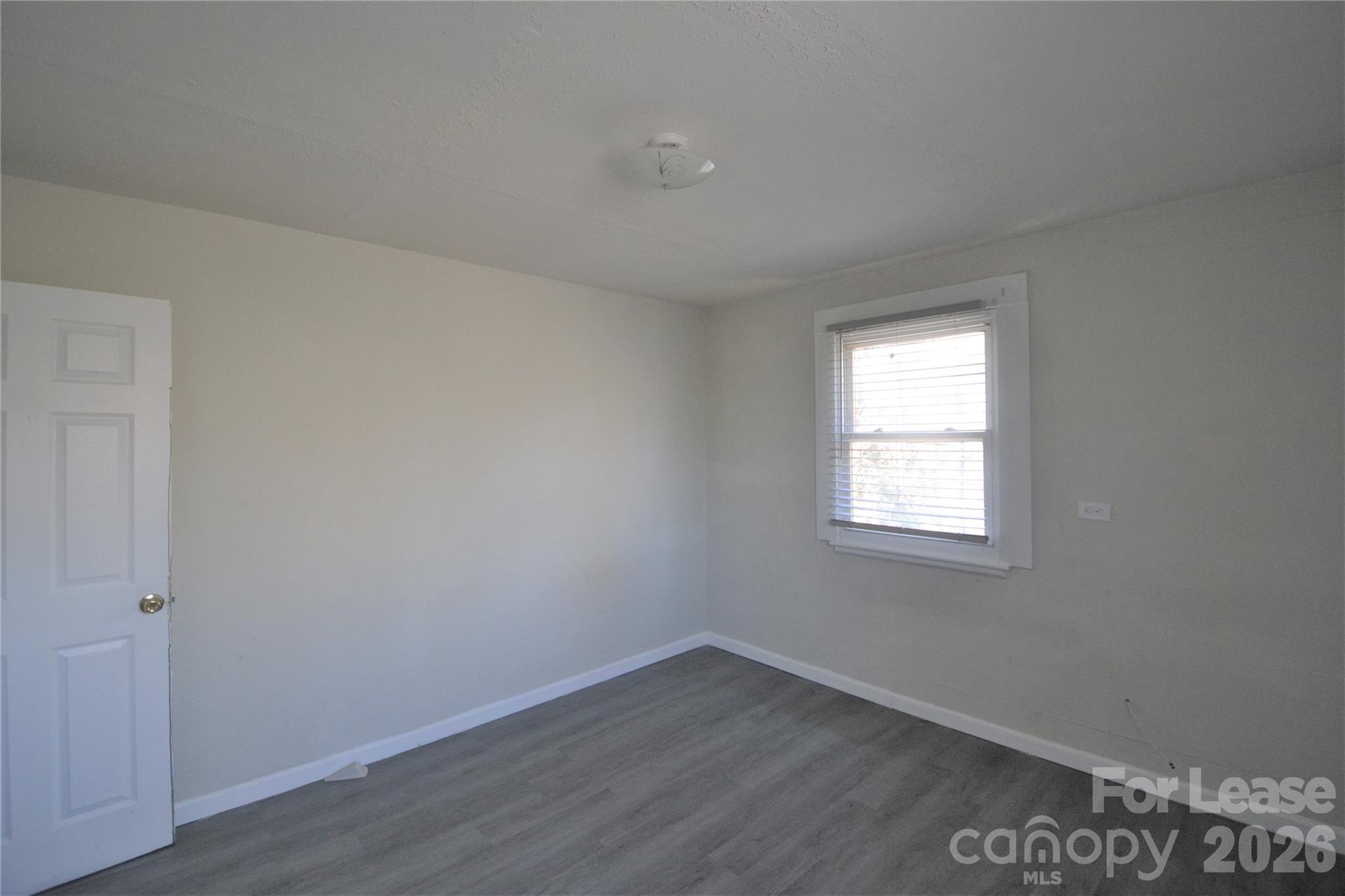 129 Brumley Avenue C Property Photo 13