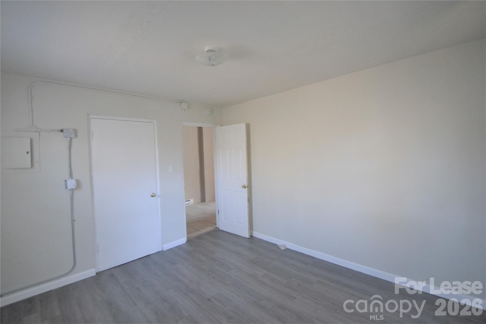 129 Brumley Avenue C Property Photo 14