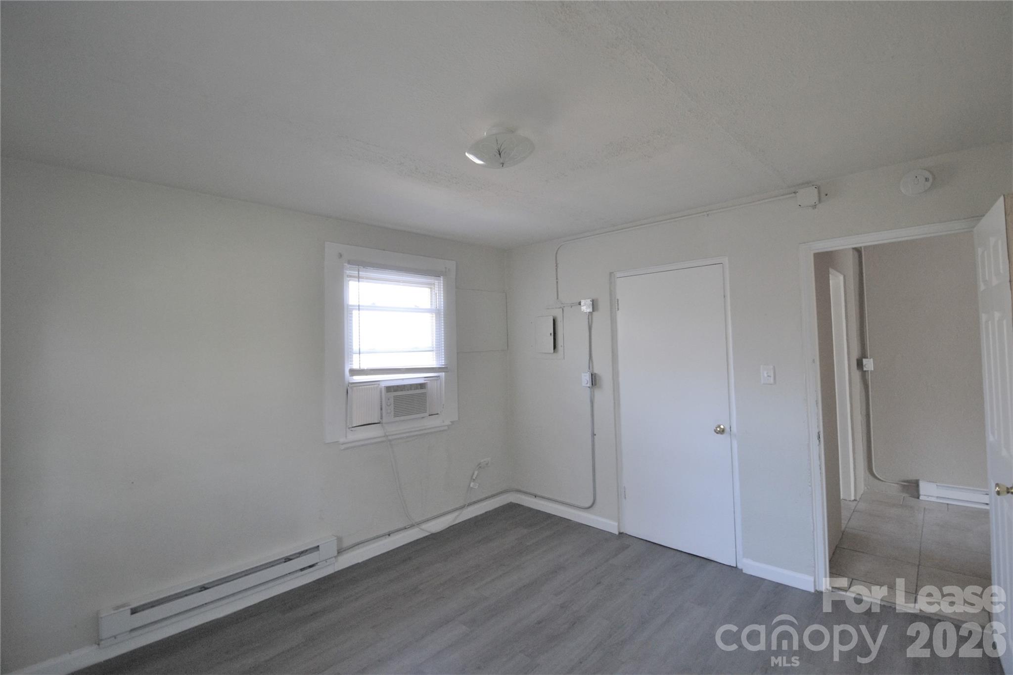 129 Brumley Avenue C Property Photo 15