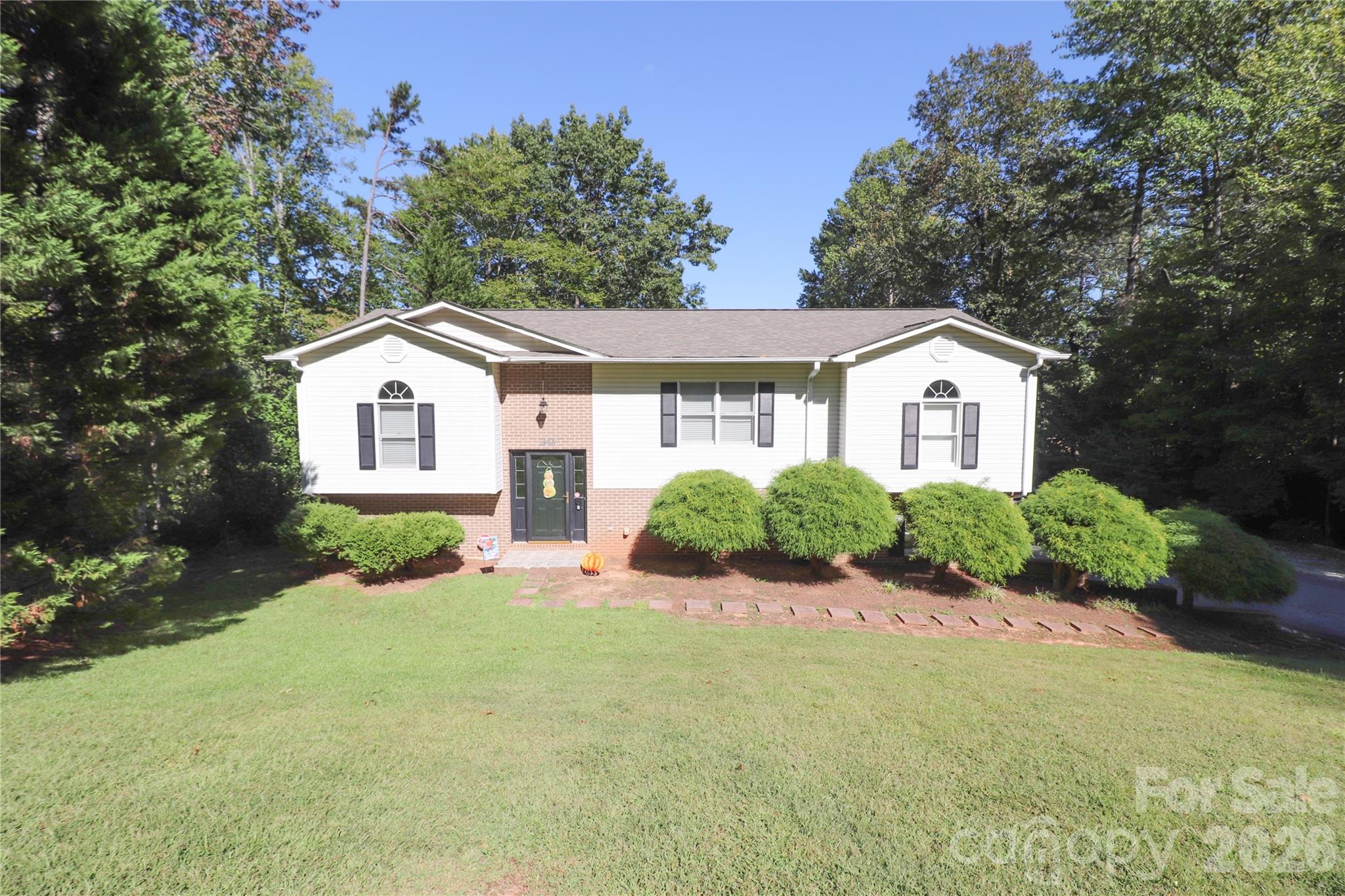 1896 Timber Trace Property Photo 4