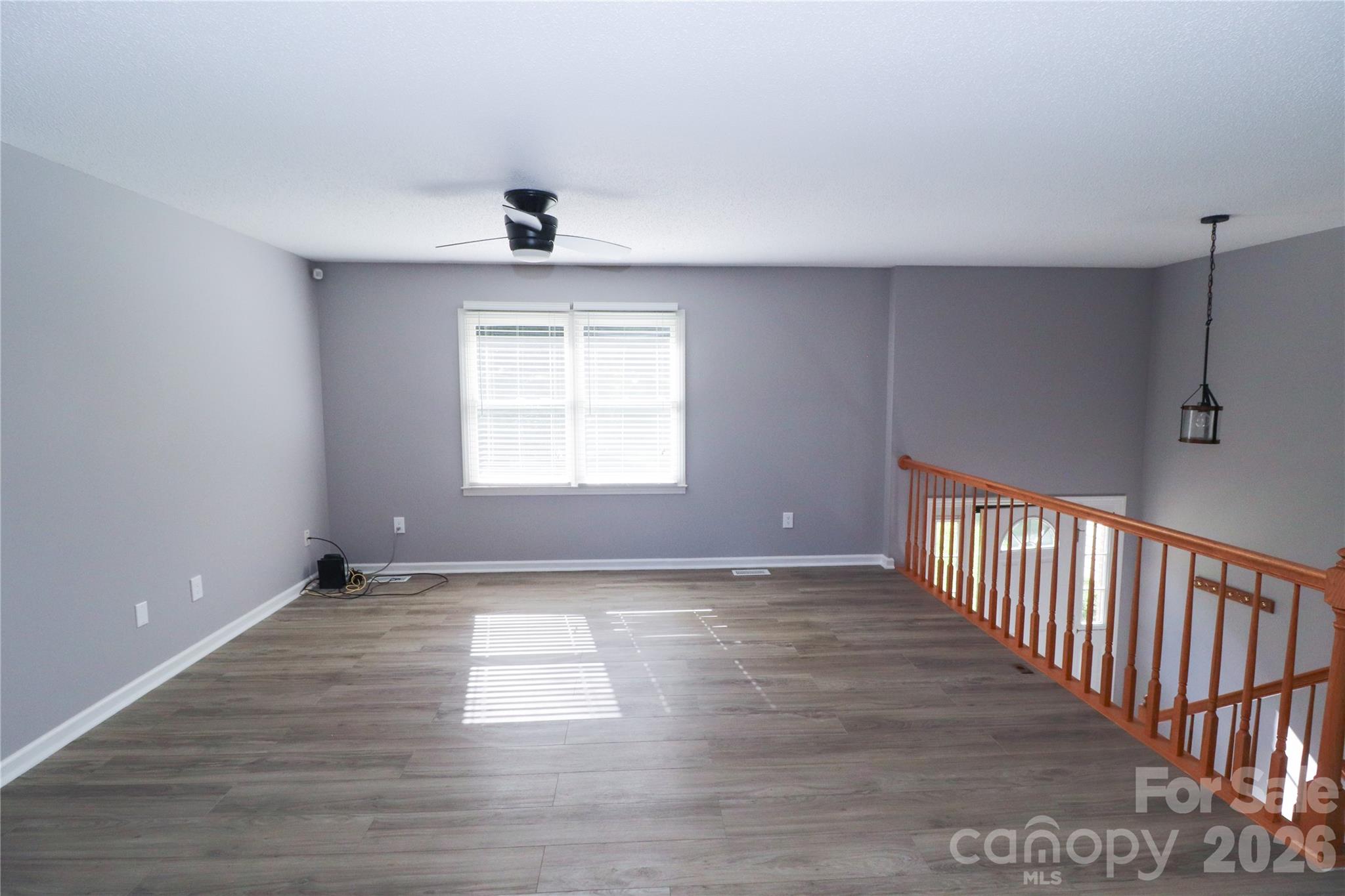 1896 Timber Trace Property Photo 21
