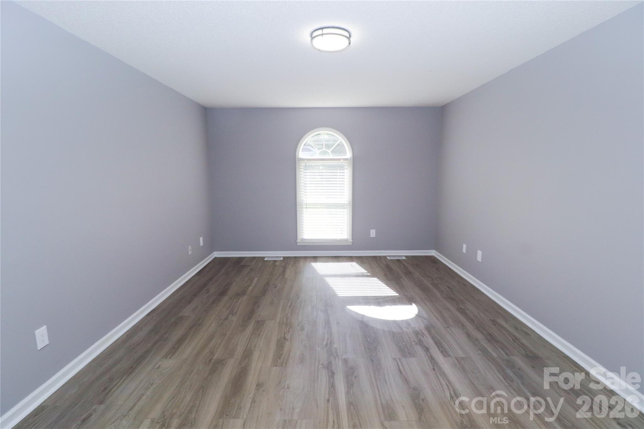 1896 Timber Trace Property Photo 22