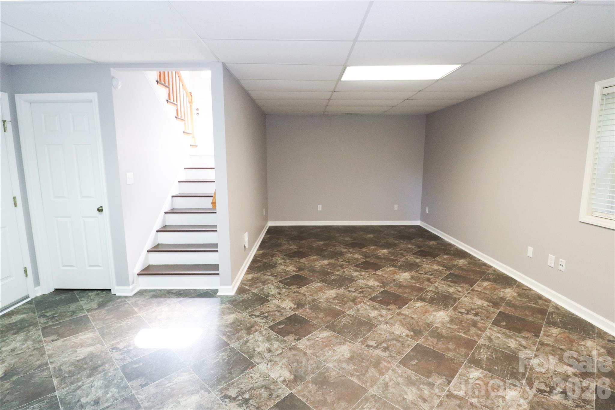 1896 Timber Trace Property Photo 31