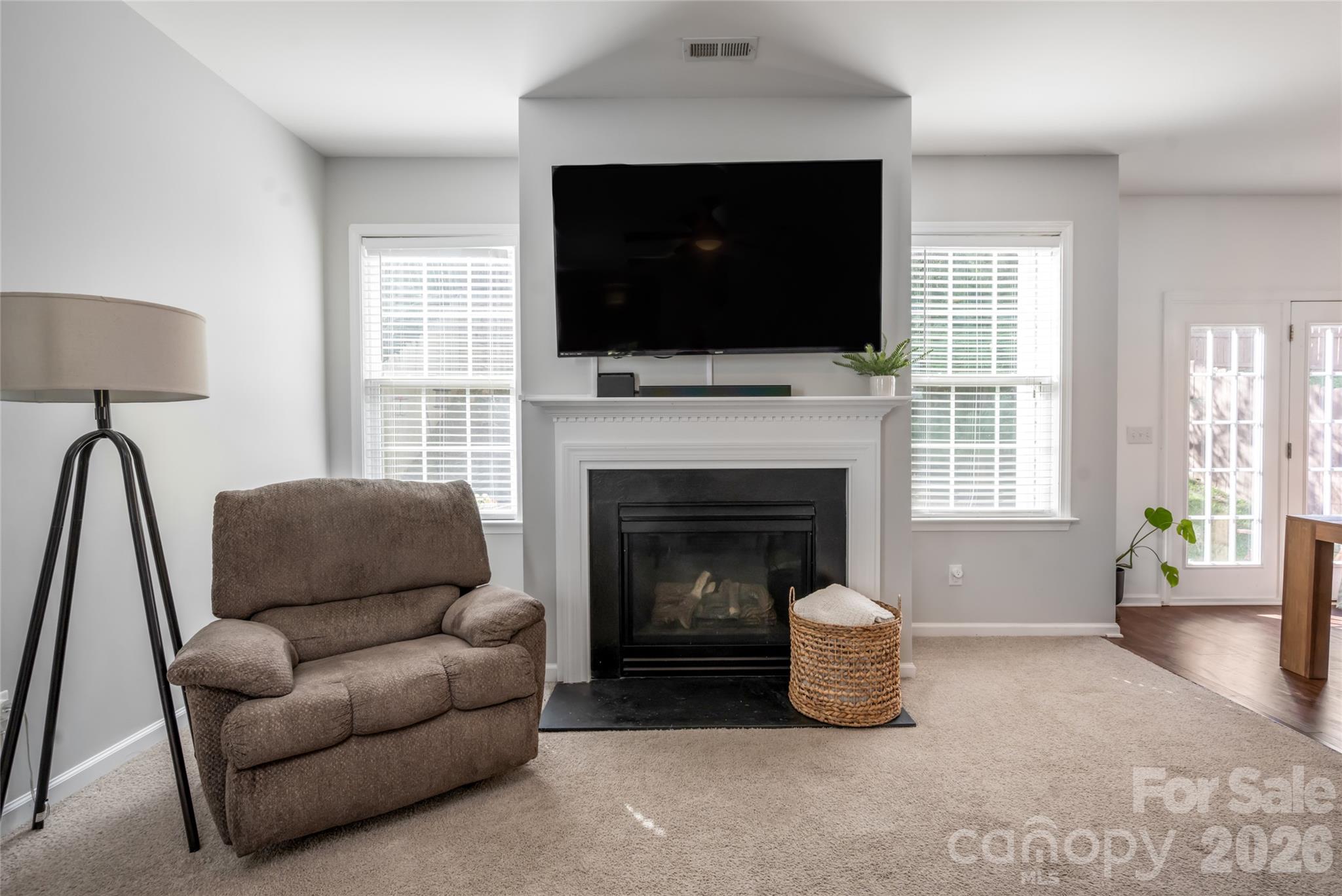 34 Manderley Way Property Photo 7