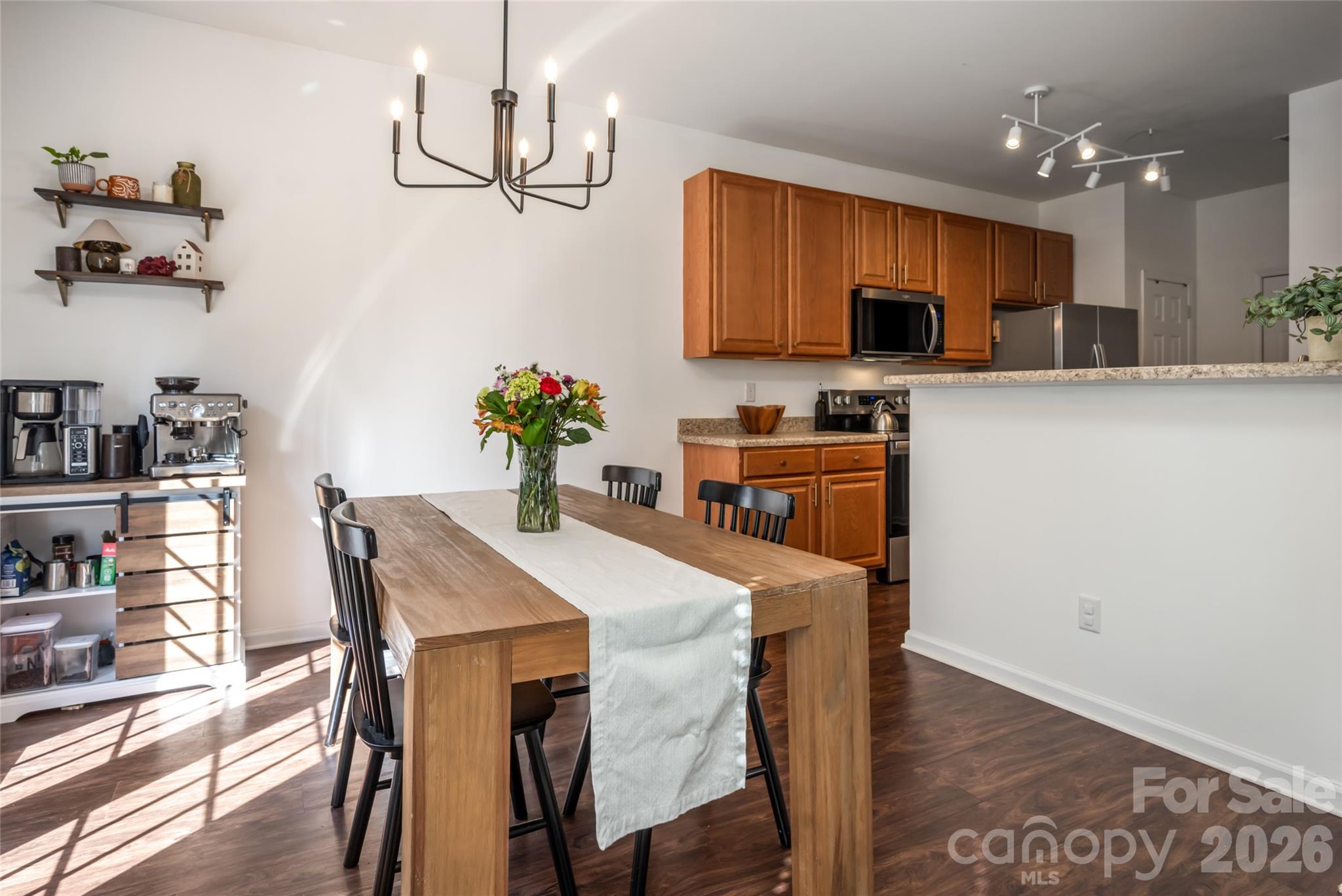 34 Manderley Way Property Photo 10
