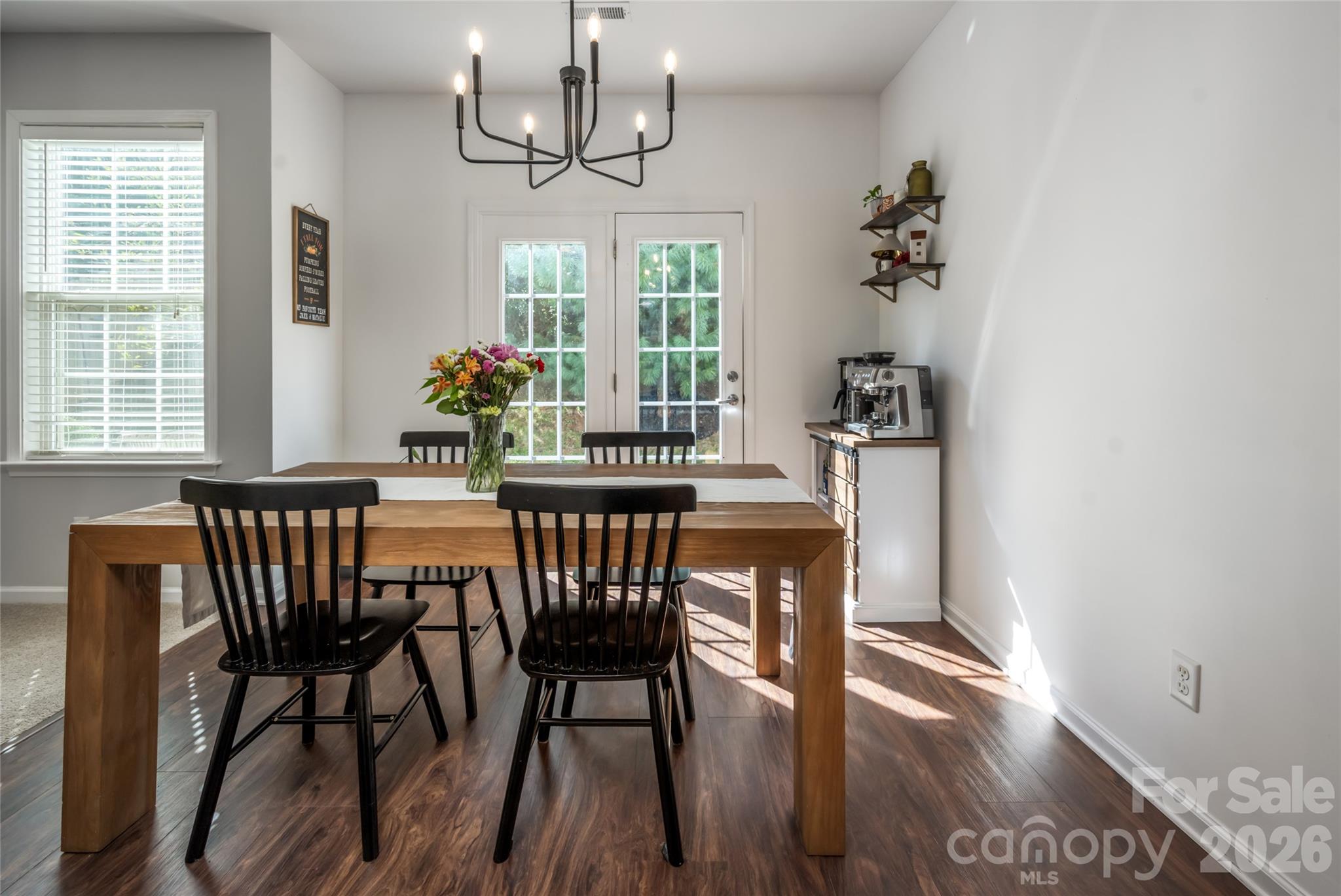 34 Manderley Way Property Photo 11