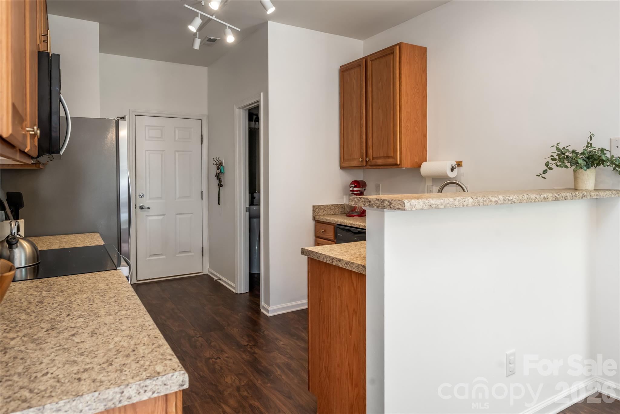 34 Manderley Way Property Photo 14
