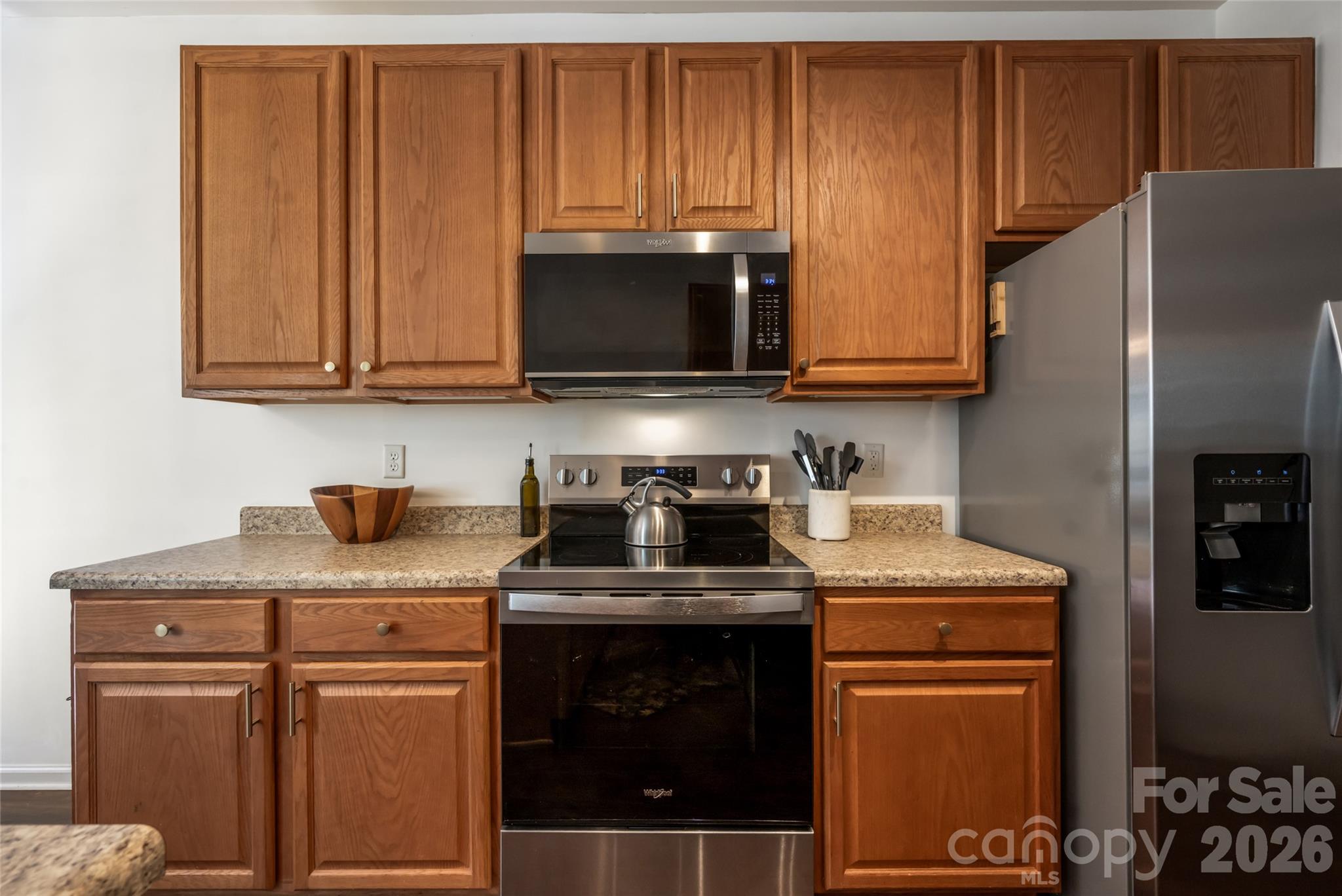 34 Manderley Way Property Photo 15