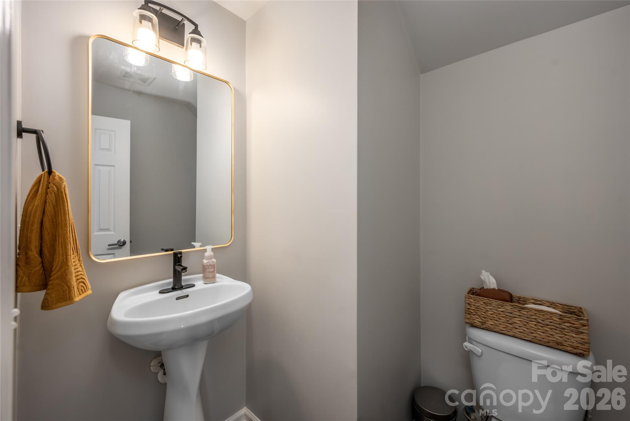 34 Manderley Way Property Photo 16